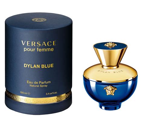 versace blue women& 39|Versace dylan blue women reviews.